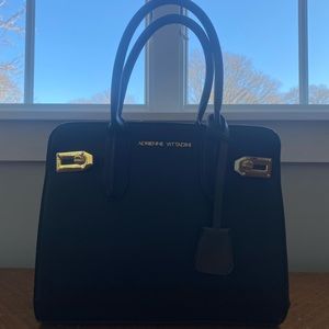Adrienne Vittadini handbag
